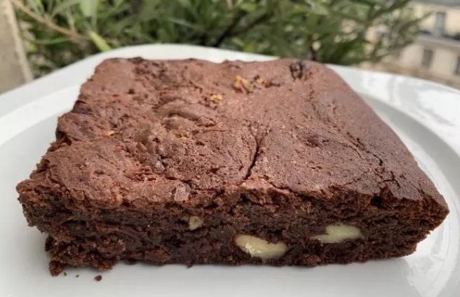Brownie