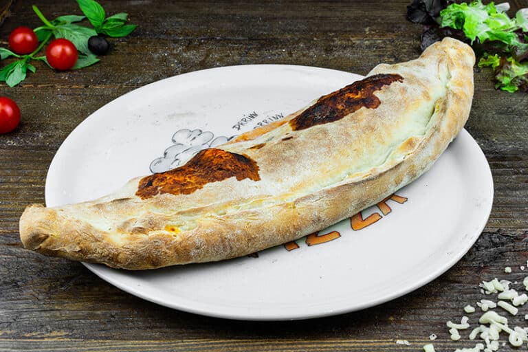 Calzone