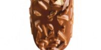 Magnum Almond