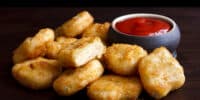 Nuggets 