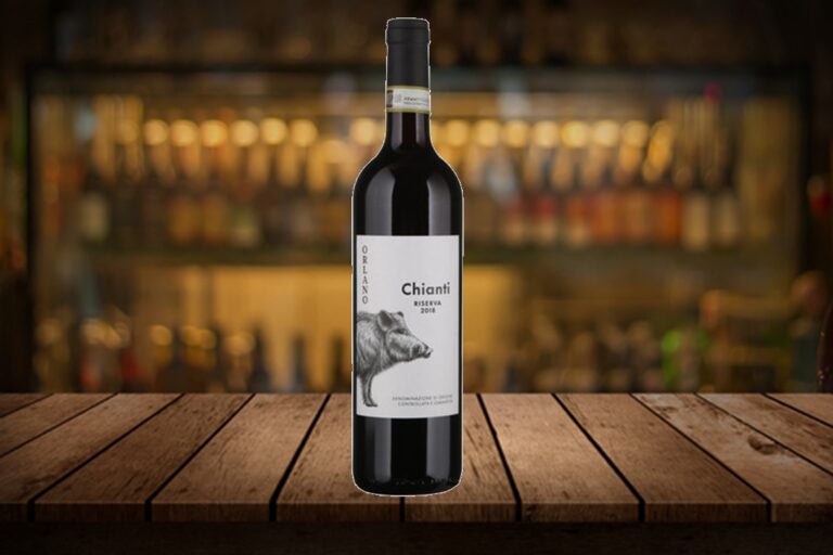 Pinot Noir Neuchâtel, Domaine de Montmollin